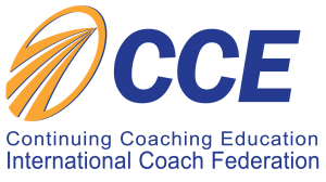 CCE-Logo-300x168